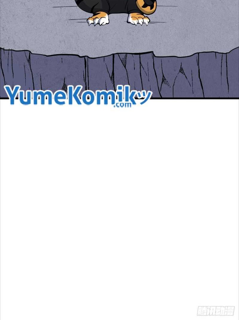 Invincible After a Hundred Years of Seclusion Chapter 130 Gambar 24