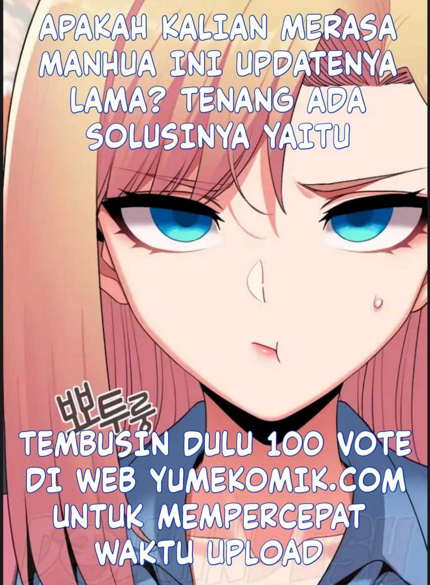 Invincible After a Hundred Years of Seclusion Chapter 129 Gambar 35