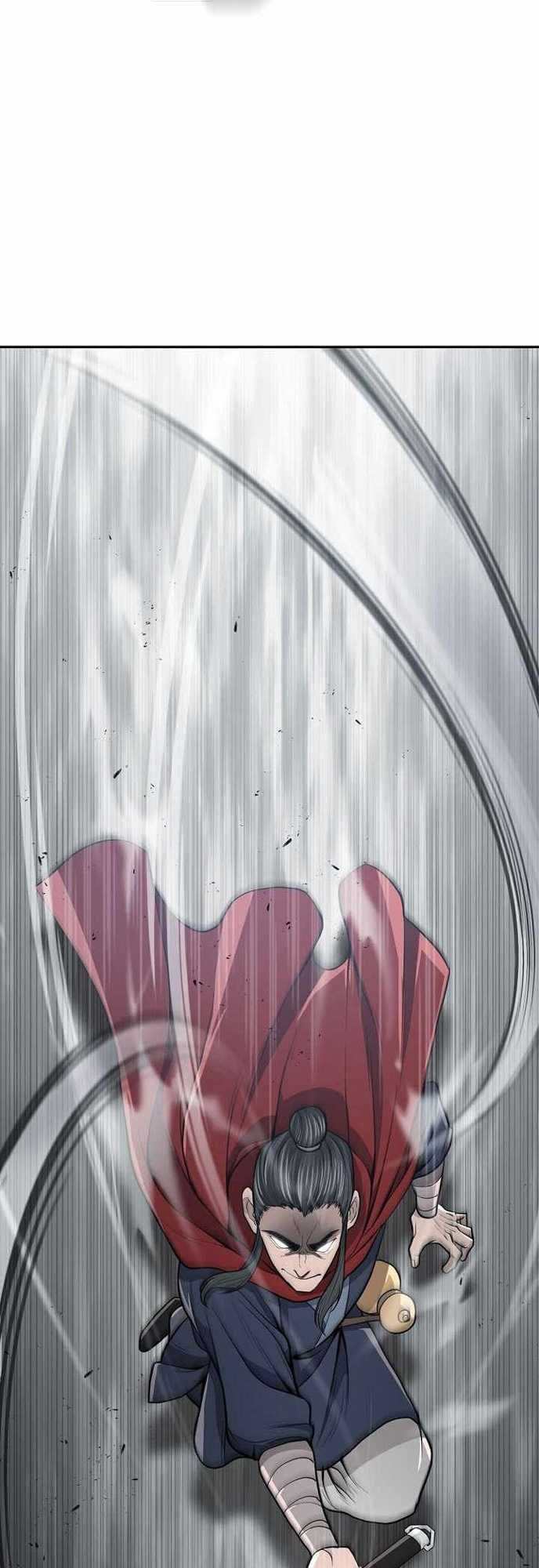 Sword Demon Island Chapter 18 Gambar 12