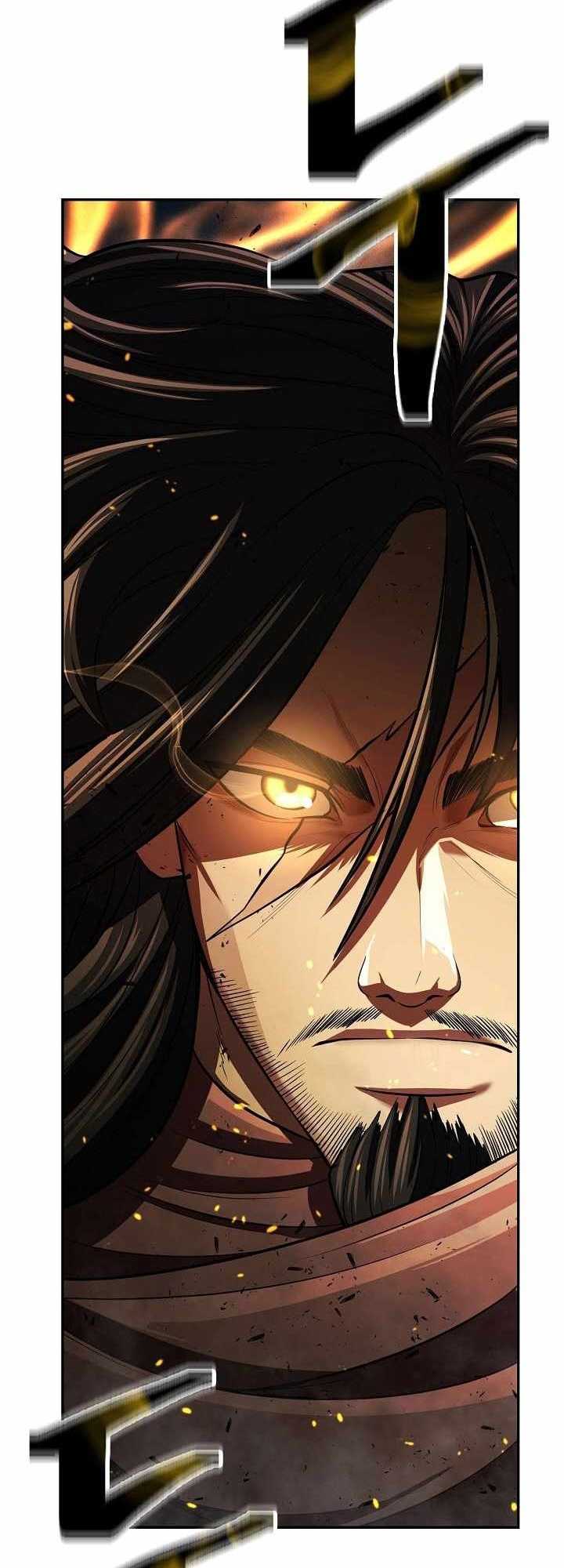 Sword Demon Island Chapter 18 Gambar 54