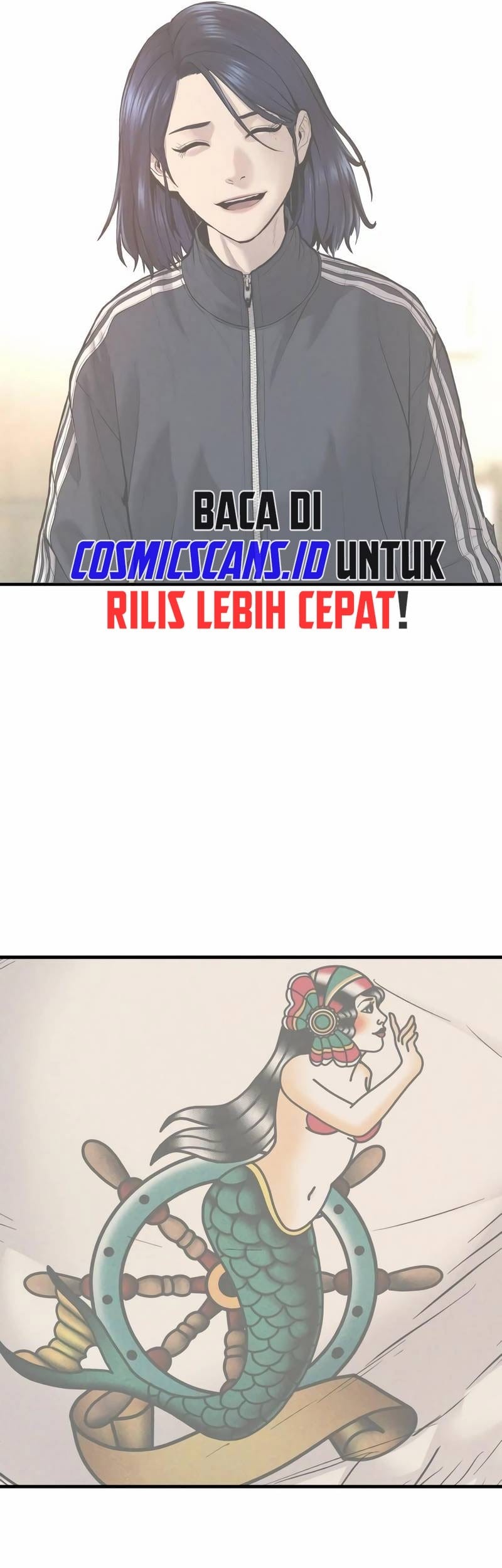 Juvenile Offender Chapter 16 Gambar 37