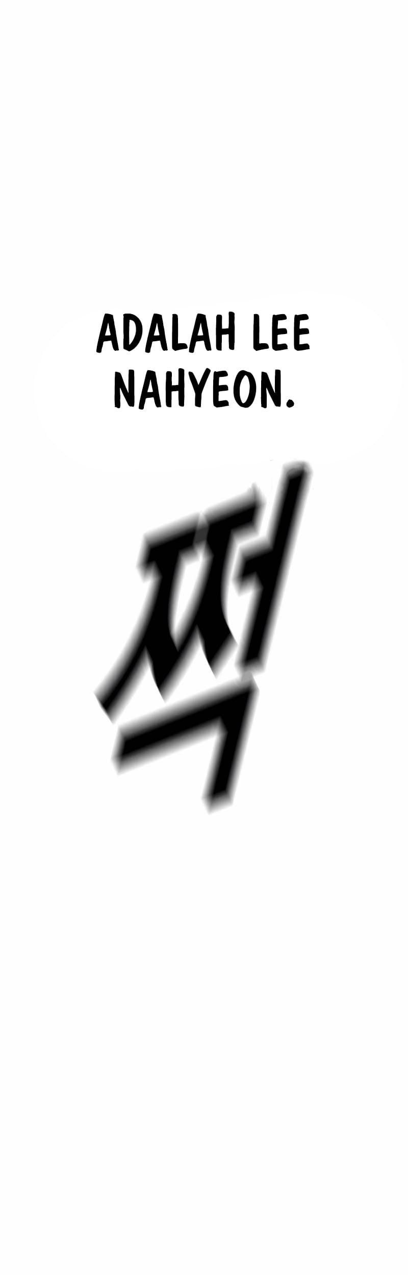 Juvenile Offender Chapter 16 Gambar 39
