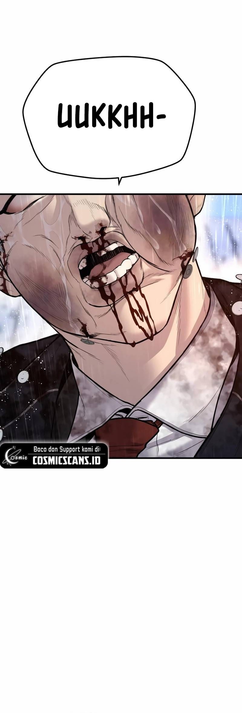 Juvenile Offender Chapter 16 Gambar 40