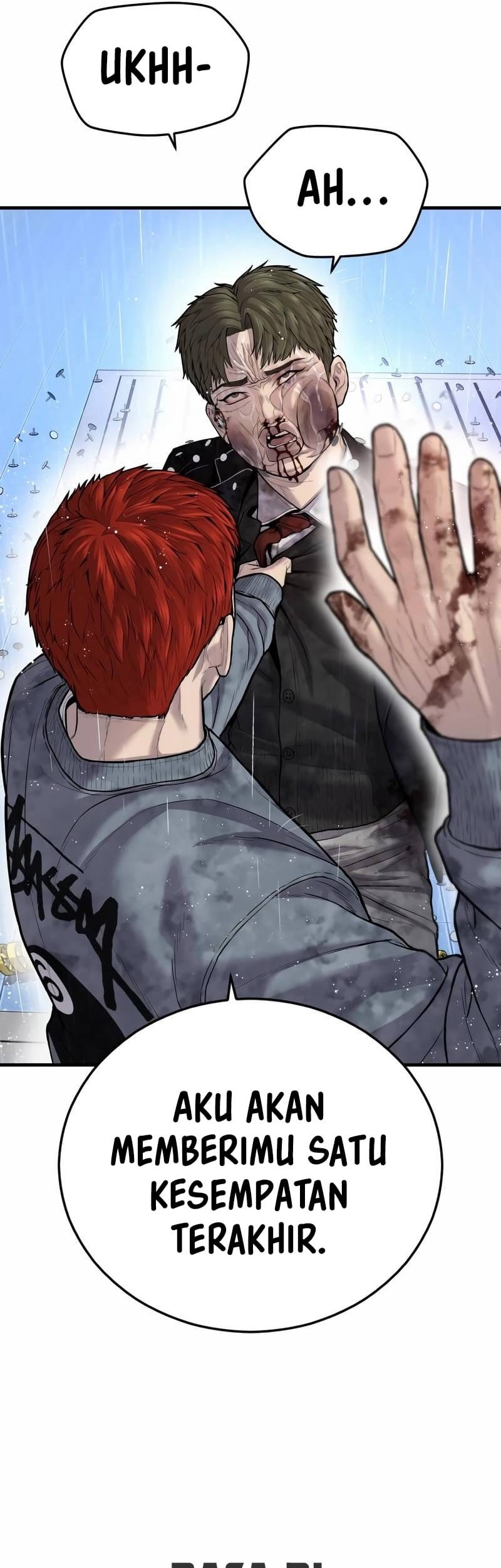 Juvenile Offender Chapter 16 Gambar 41