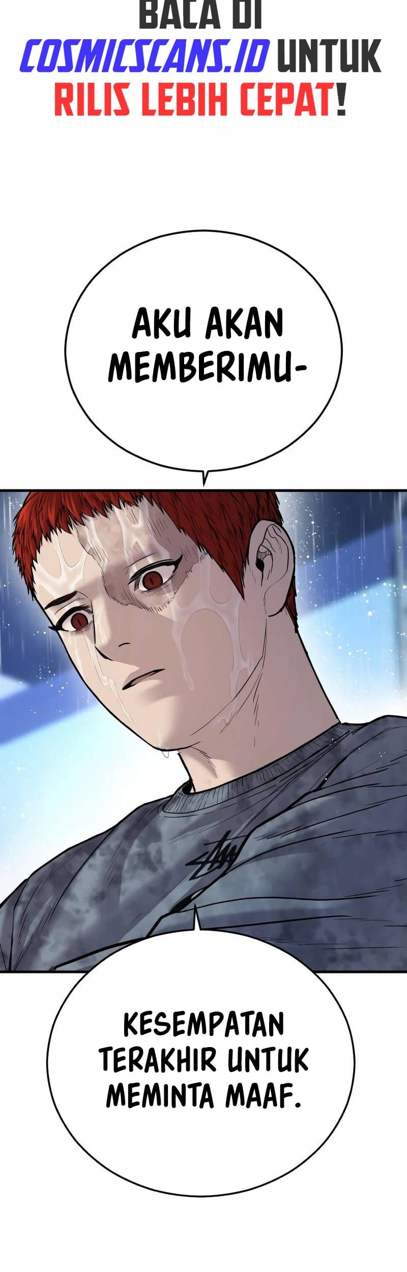 Juvenile Offender Chapter 16 Gambar 42