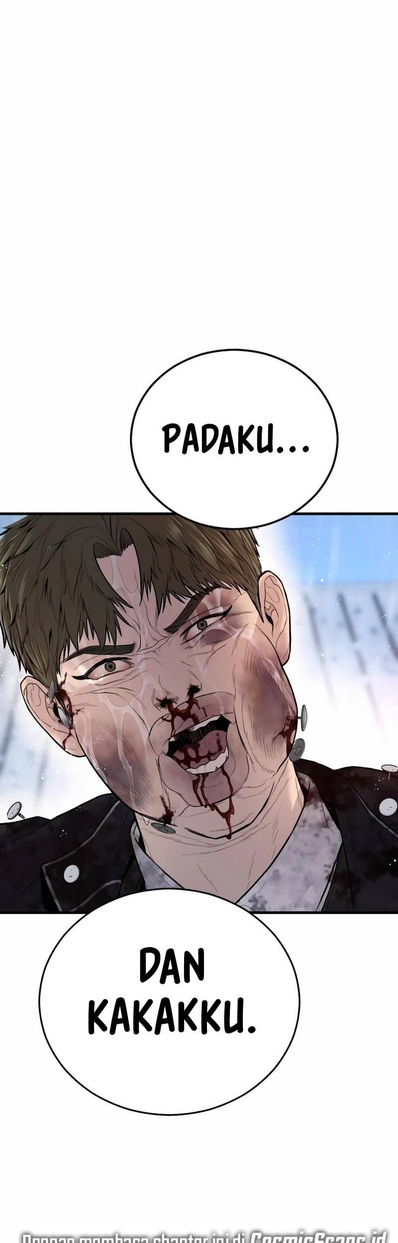 Juvenile Offender Chapter 16 Gambar 43