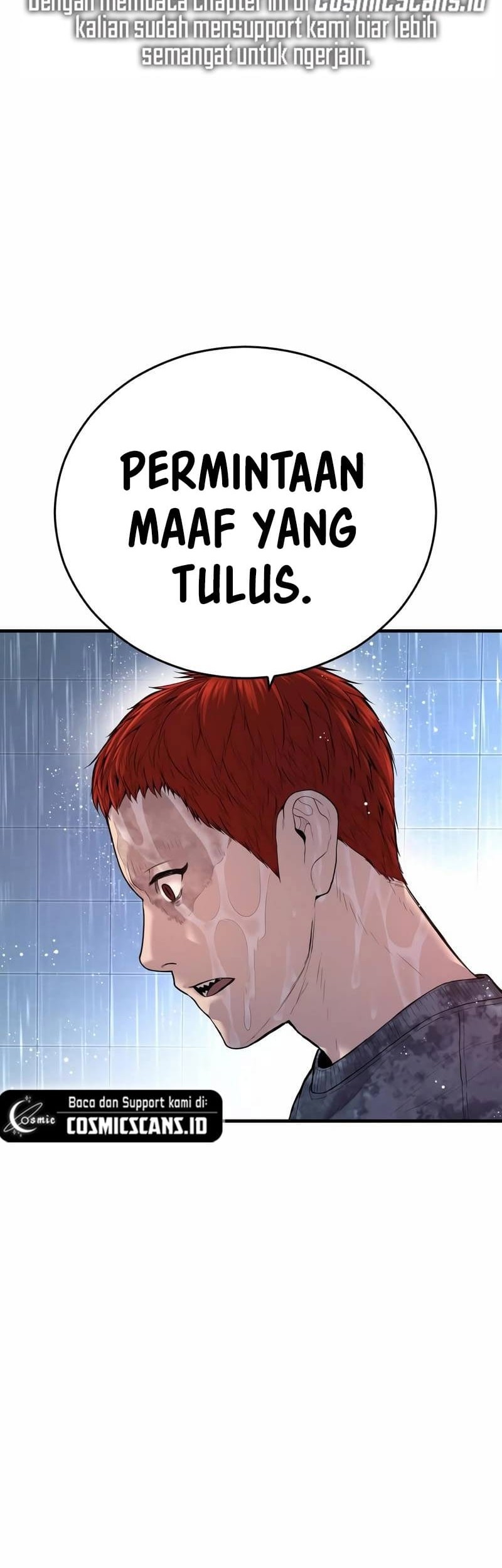 Juvenile Offender Chapter 16 Gambar 44