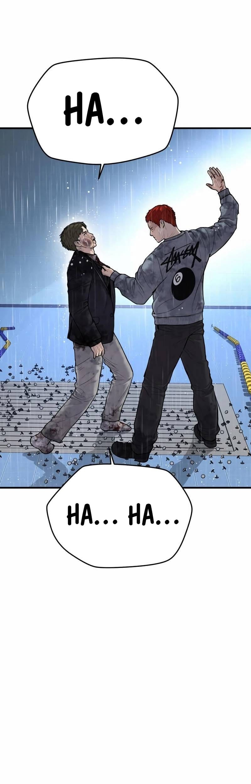 Juvenile Offender Chapter 16 Gambar 45