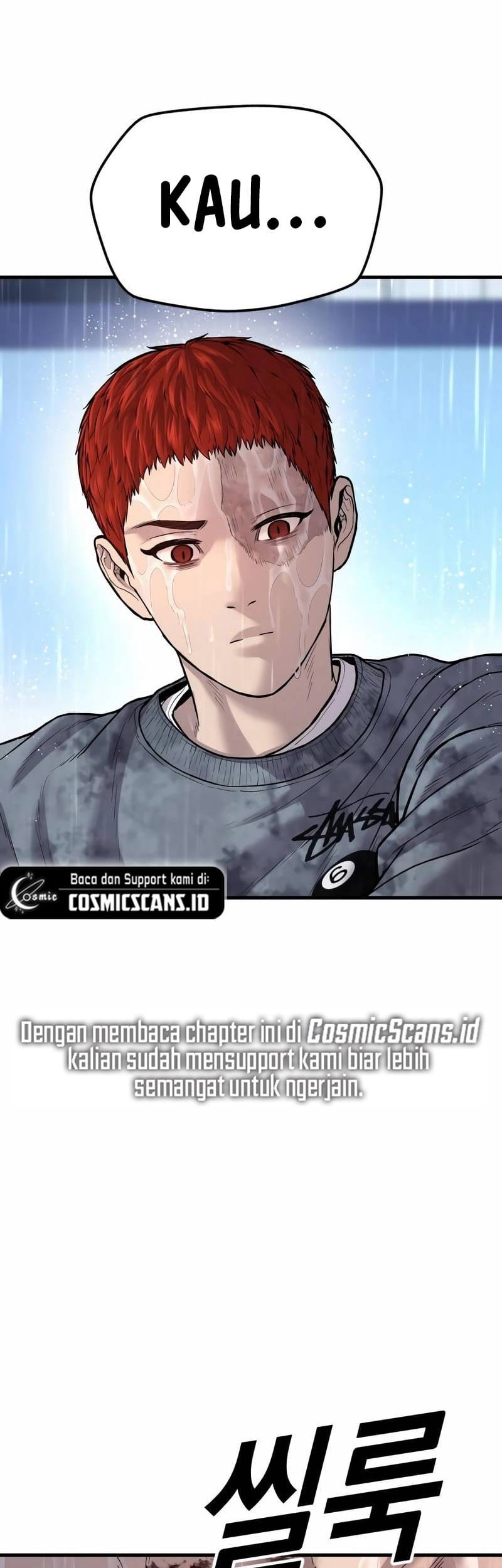 Juvenile Offender Chapter 16 Gambar 46