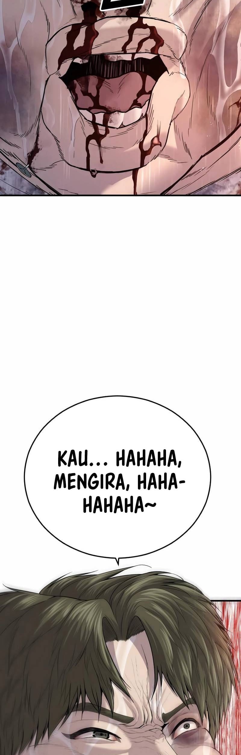 Juvenile Offender Chapter 16 Gambar 47