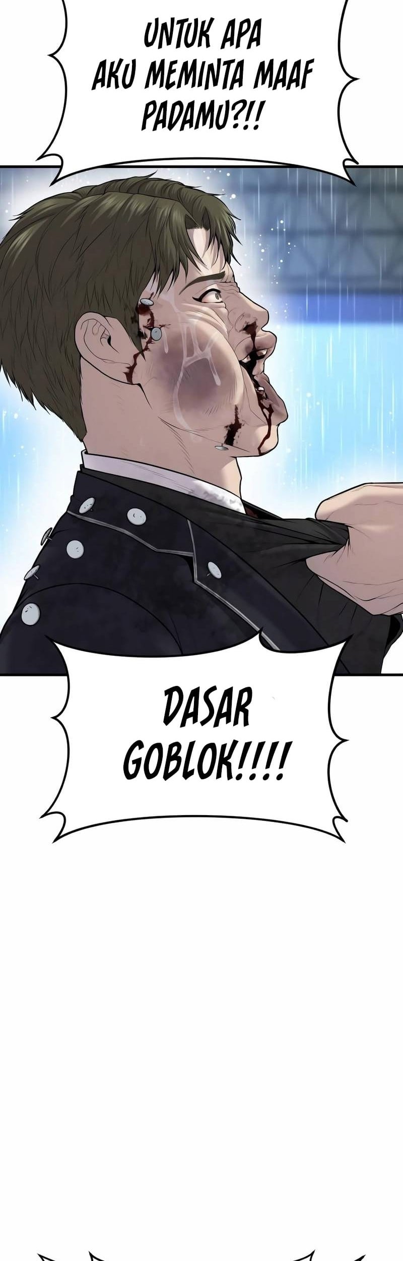 Juvenile Offender Chapter 16 Gambar 50