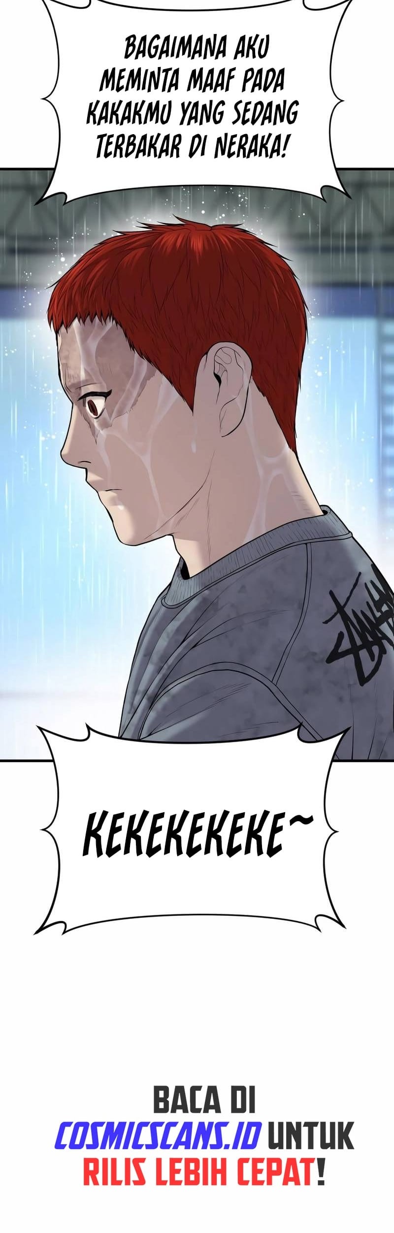 Juvenile Offender Chapter 16 Gambar 51