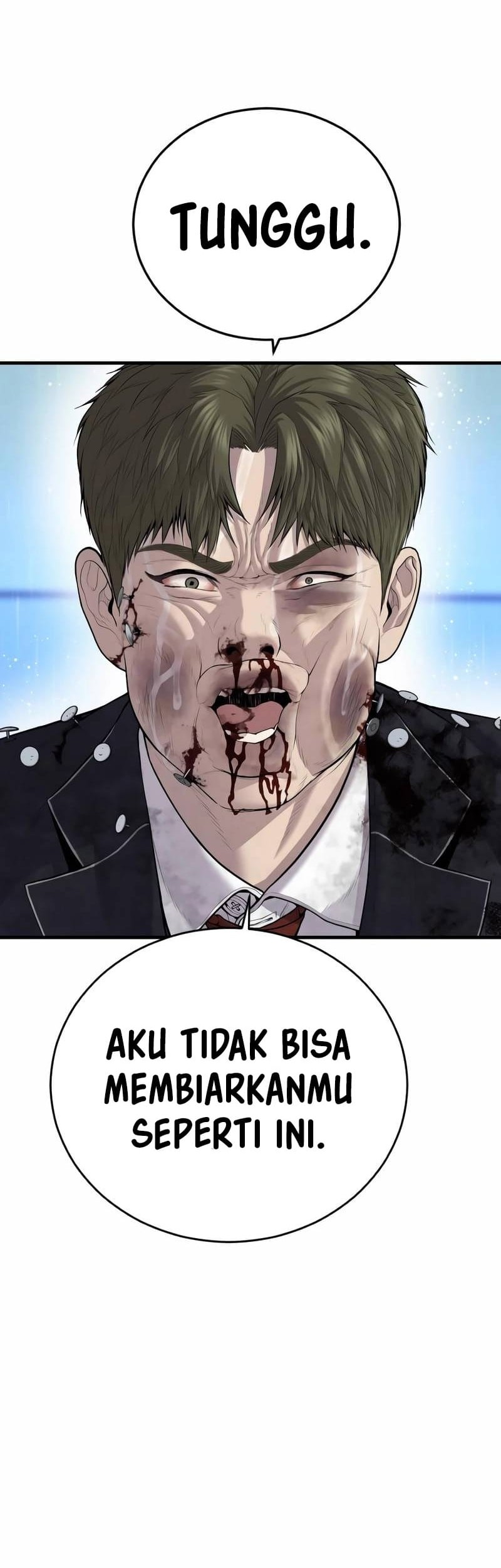 Juvenile Offender Chapter 16 Gambar 52