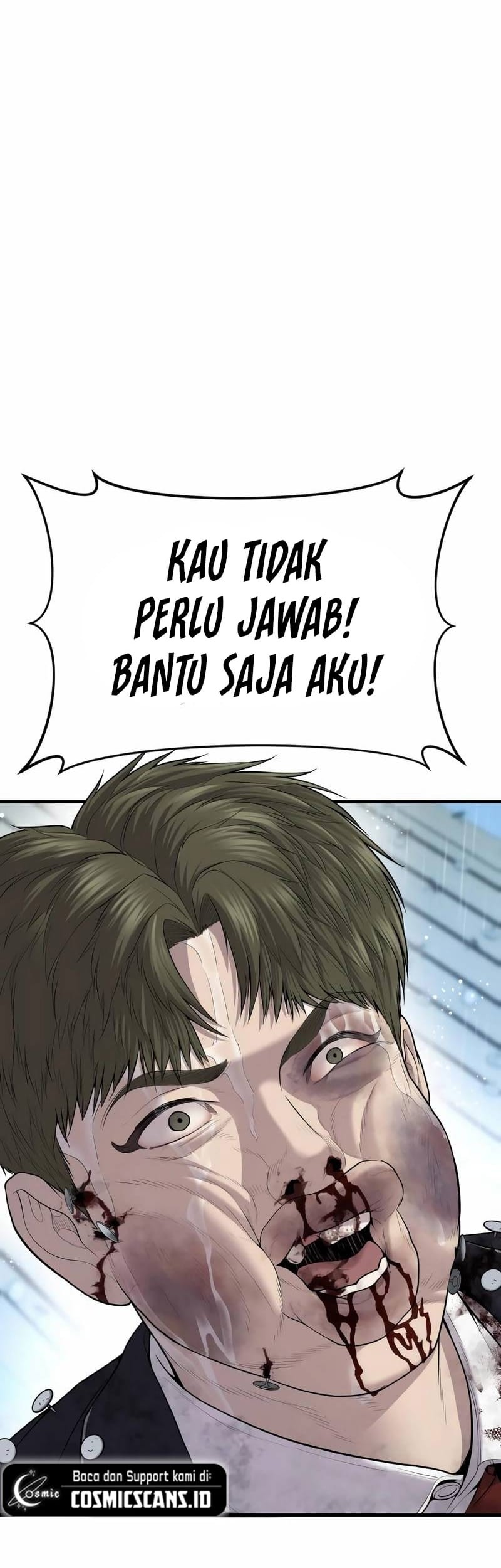 Juvenile Offender Chapter 16 Gambar 59
