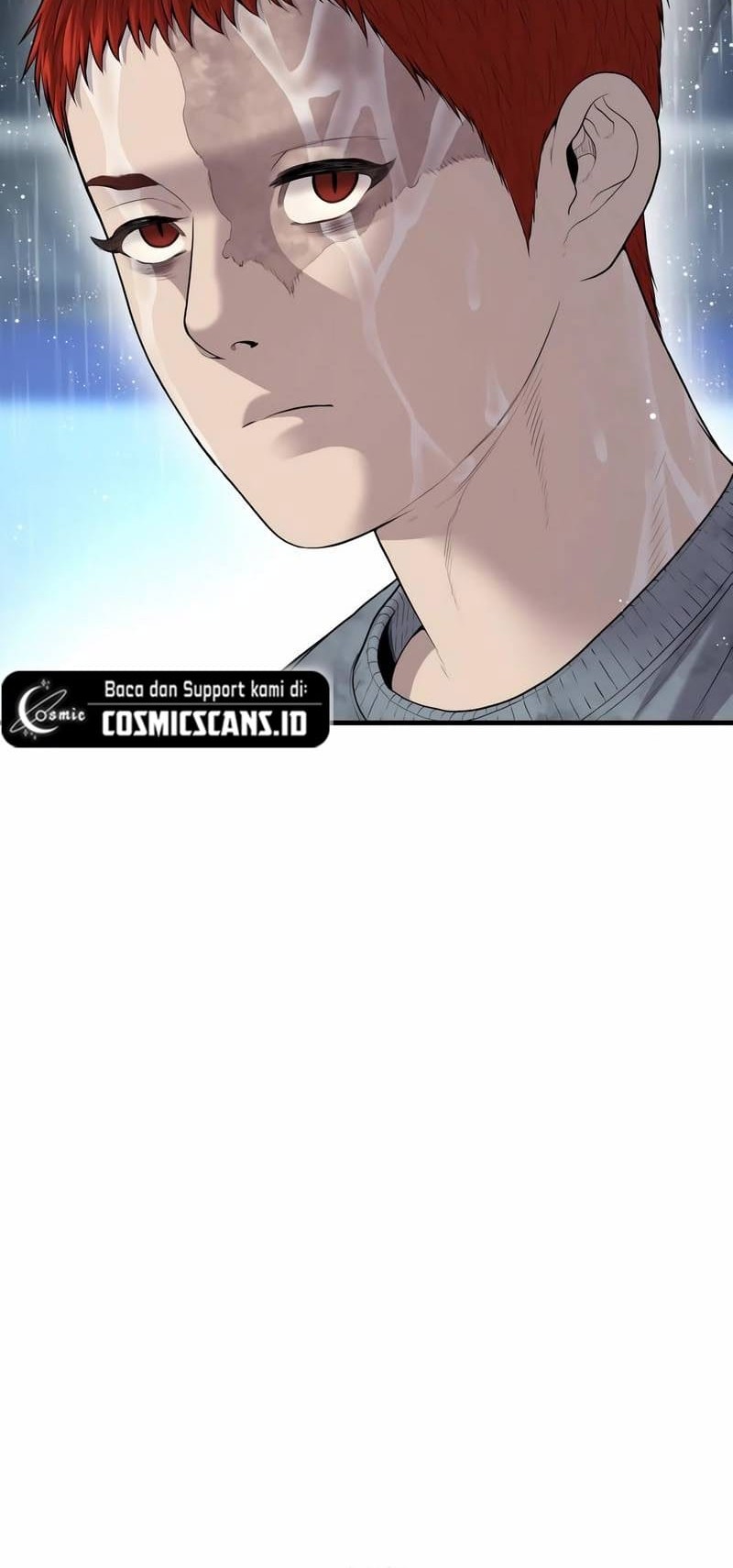 Juvenile Offender Chapter 16 Gambar 64