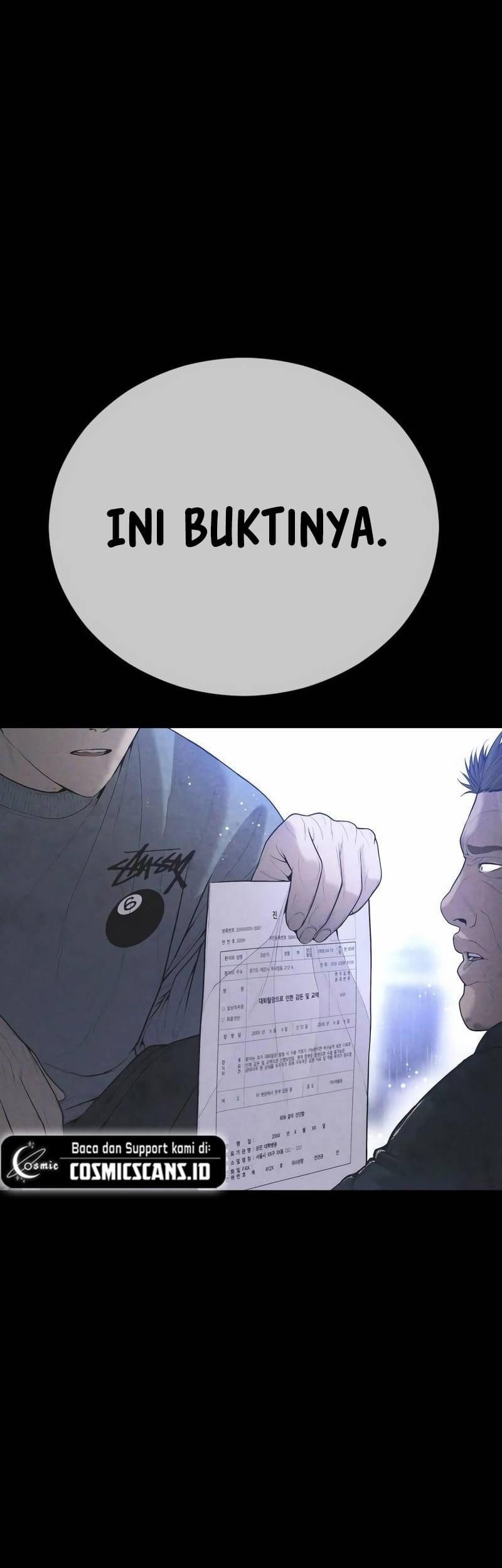 Juvenile Offender Chapter 16 Gambar 69