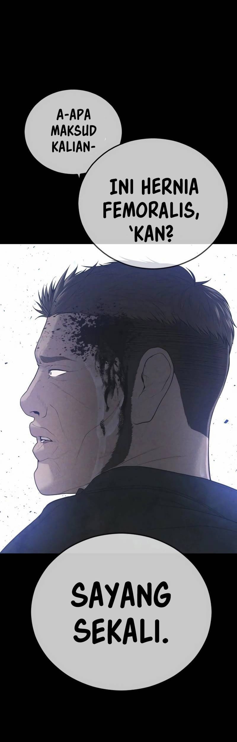 Juvenile Offender Chapter 16 Gambar 70