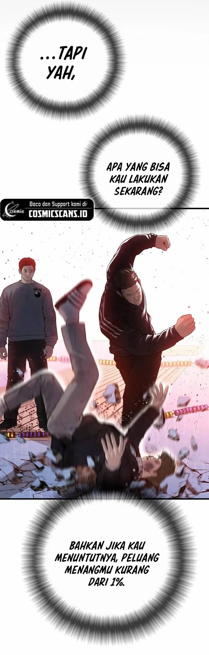 Juvenile Offender Chapter 16 Gambar 73