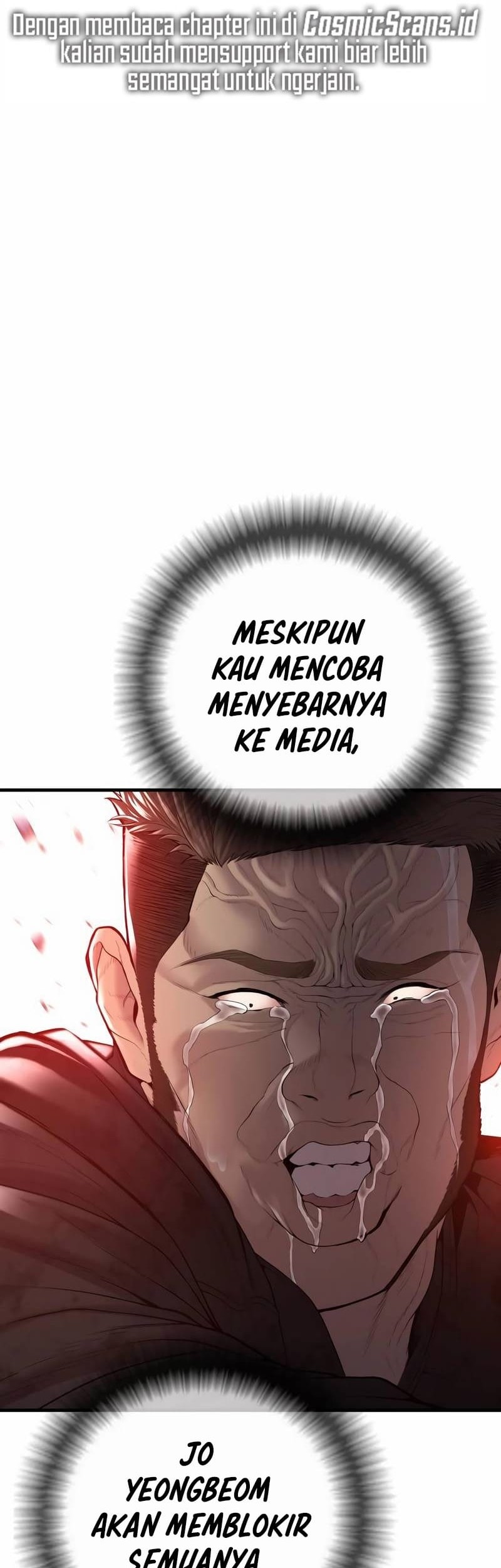 Juvenile Offender Chapter 16 Gambar 74