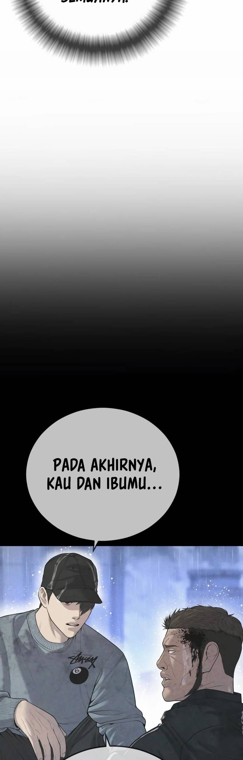 Juvenile Offender Chapter 16 Gambar 75