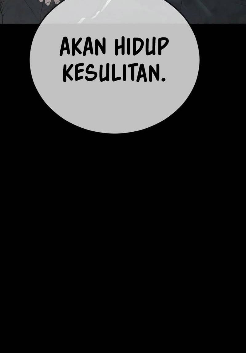 Juvenile Offender Chapter 16 Gambar 76