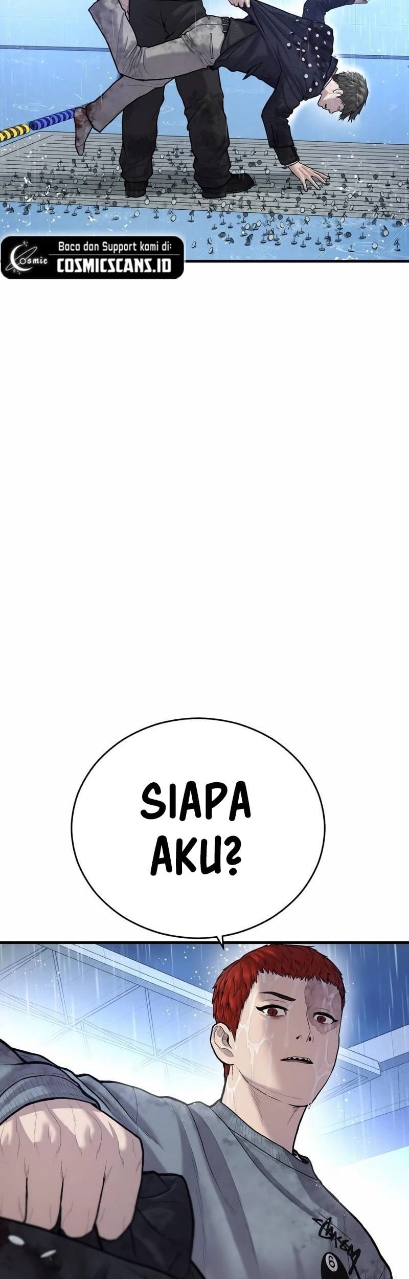 Juvenile Offender Chapter 16 Gambar 3