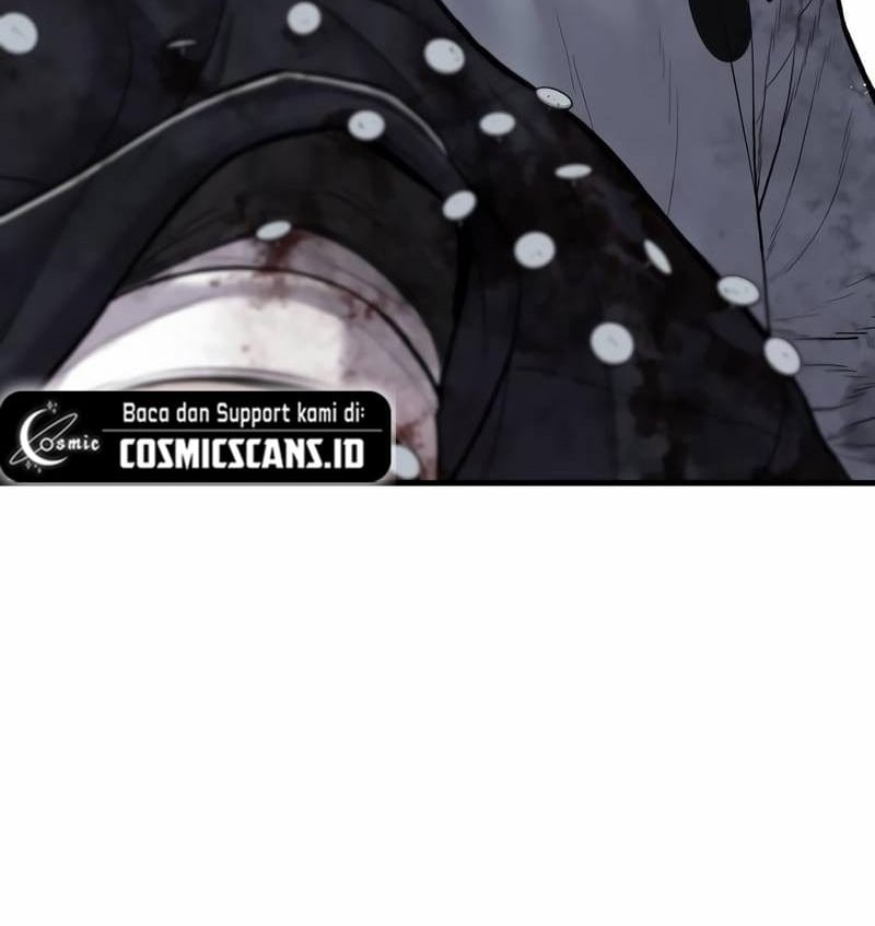 Juvenile Offender Chapter 16 Gambar 4