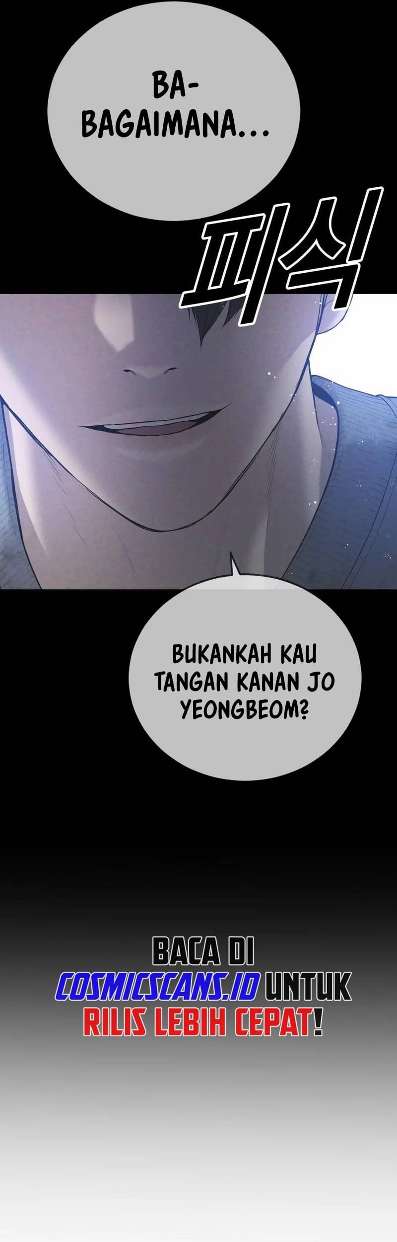 Juvenile Offender Chapter 16 Gambar 77