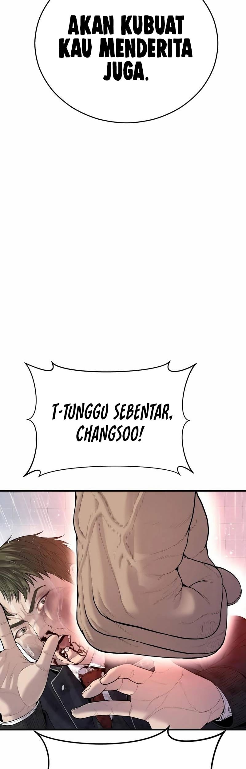 Juvenile Offender Chapter 16 Gambar 83