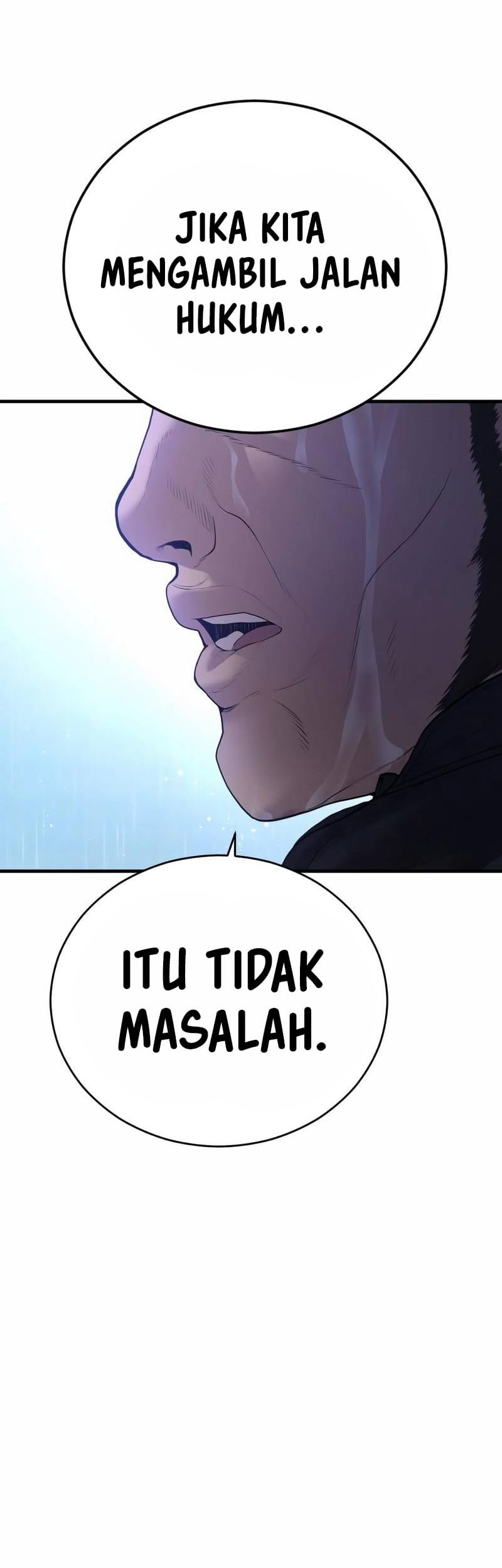Juvenile Offender Chapter 16 Gambar 86