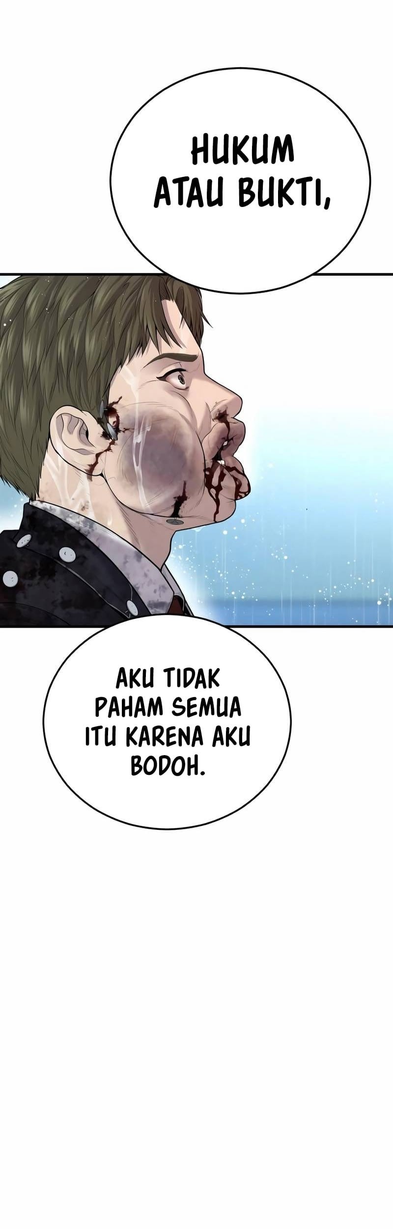 Juvenile Offender Chapter 16 Gambar 87