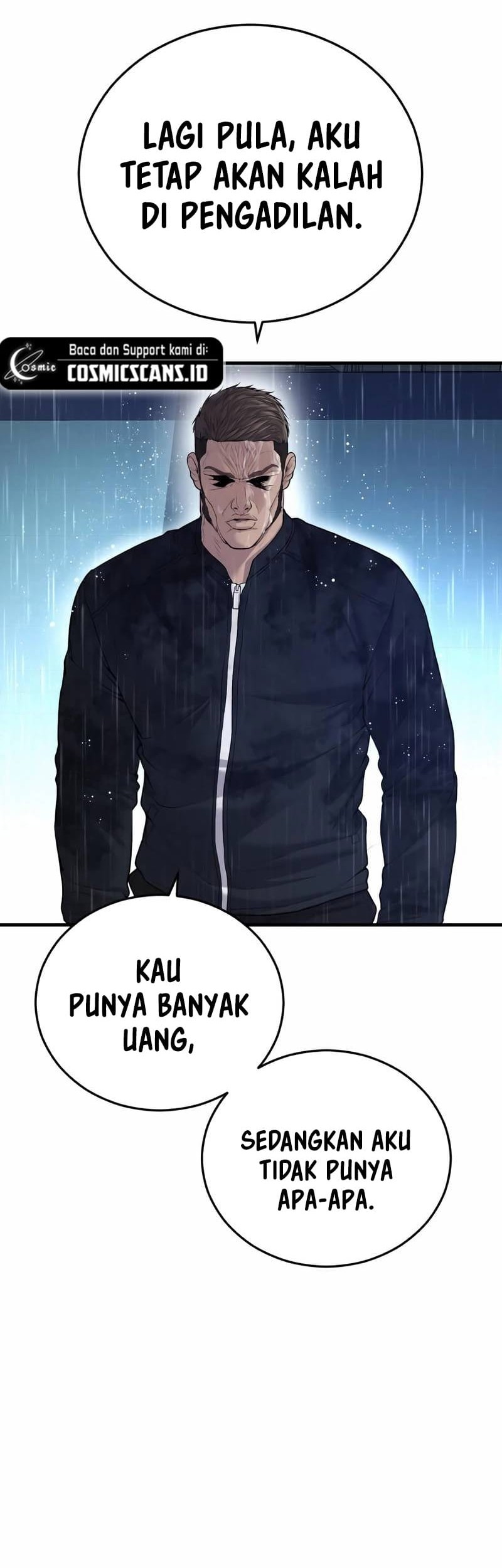Juvenile Offender Chapter 16 Gambar 88