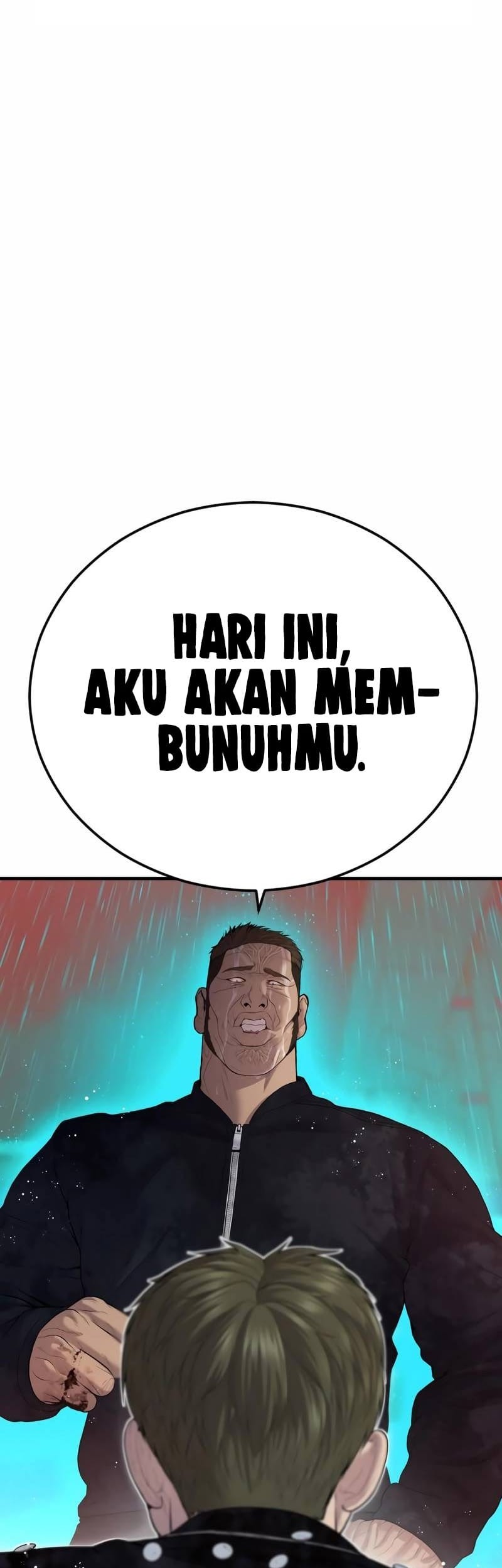 Juvenile Offender Chapter 16 Gambar 91