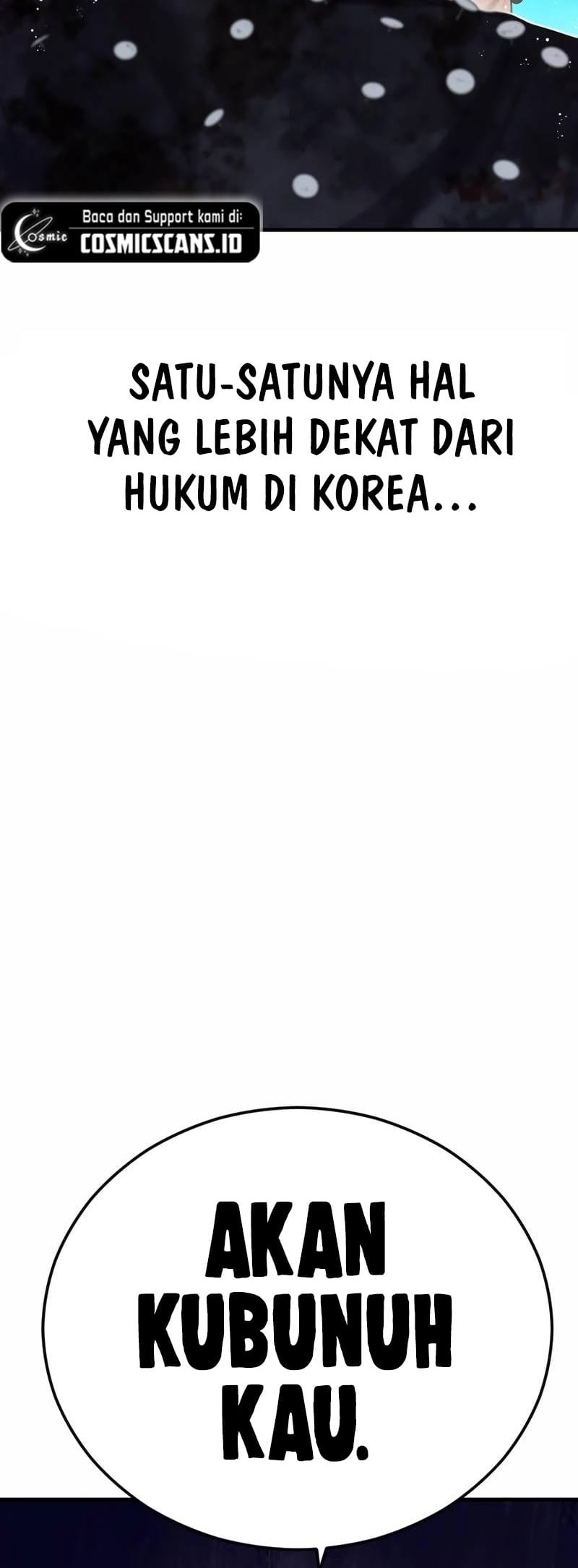 Juvenile Offender Chapter 16 Gambar 92