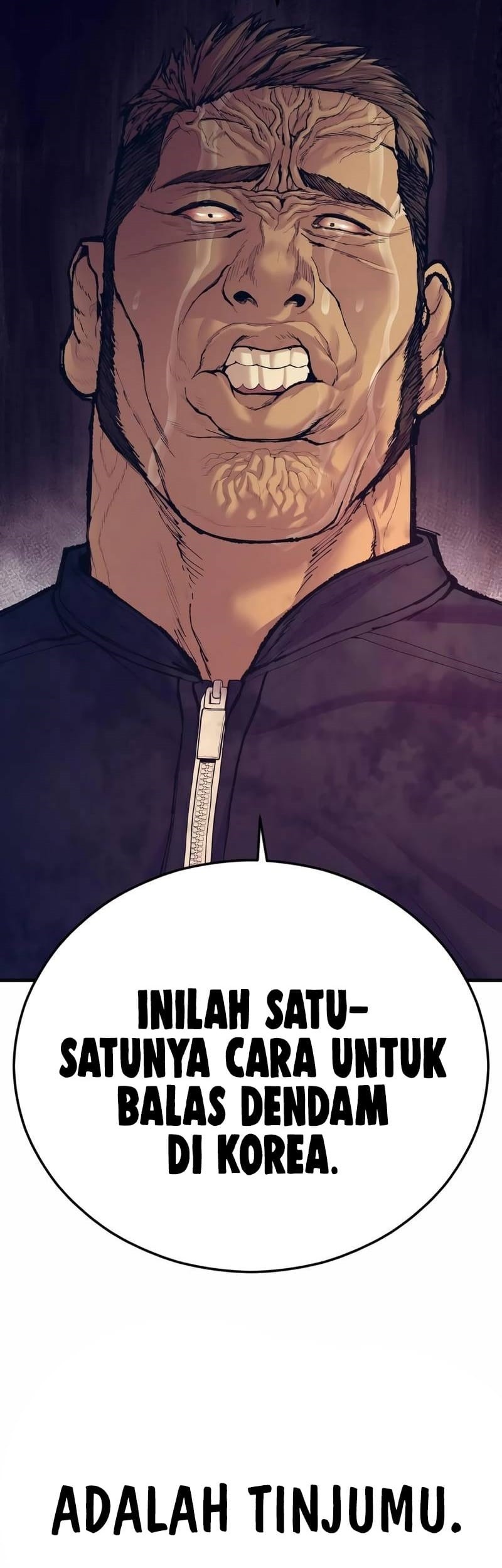 Juvenile Offender Chapter 16 Gambar 93