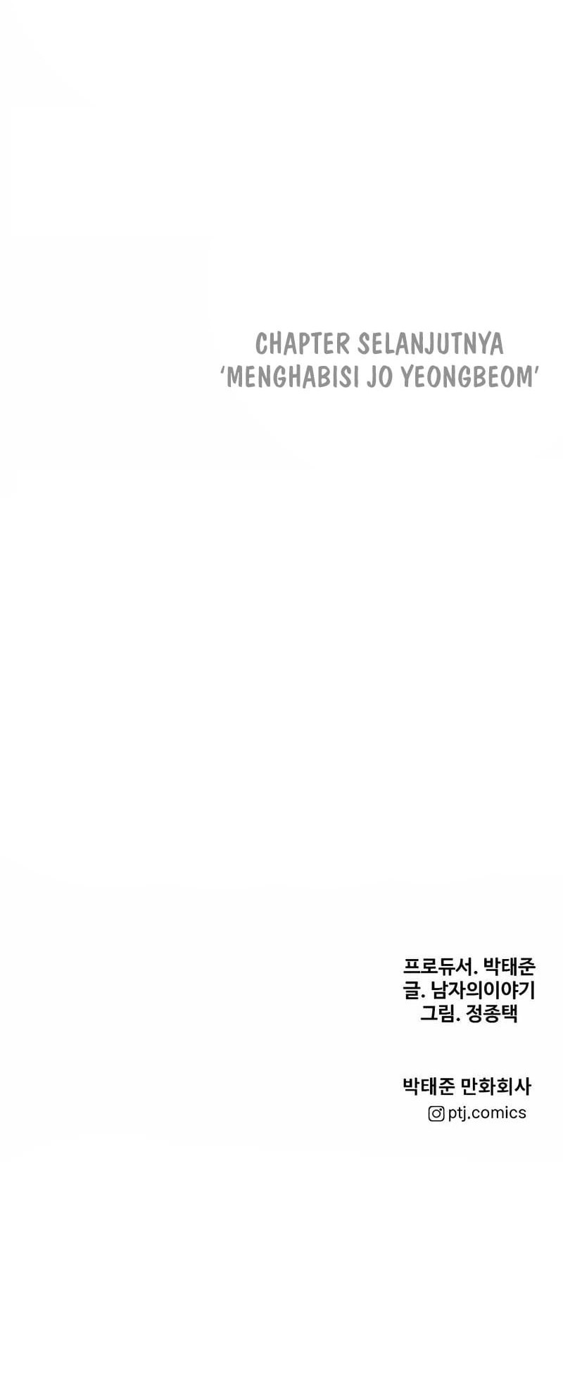 Juvenile Offender Chapter 16 Gambar 94