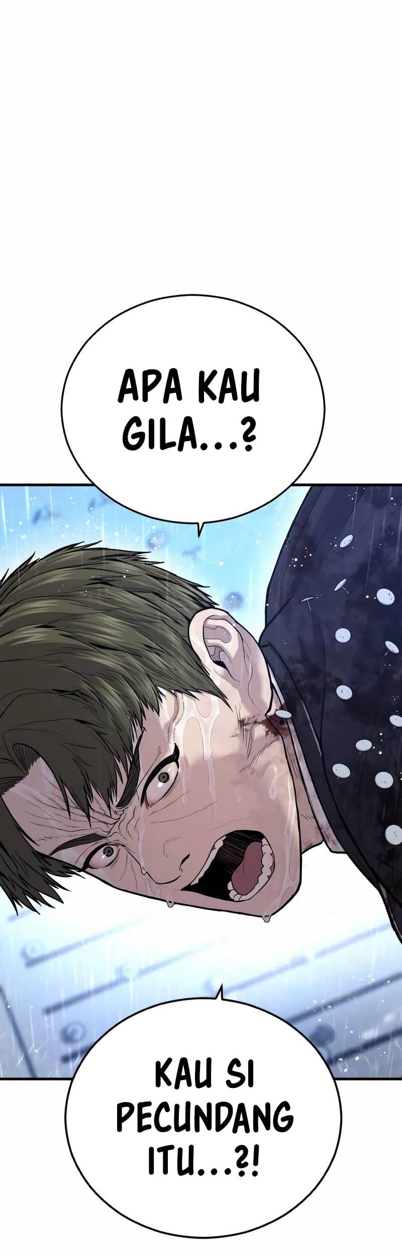 Juvenile Offender Chapter 16 Gambar 6