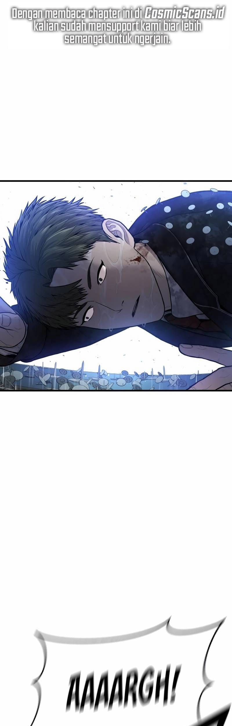 Juvenile Offender Chapter 16 Gambar 9
