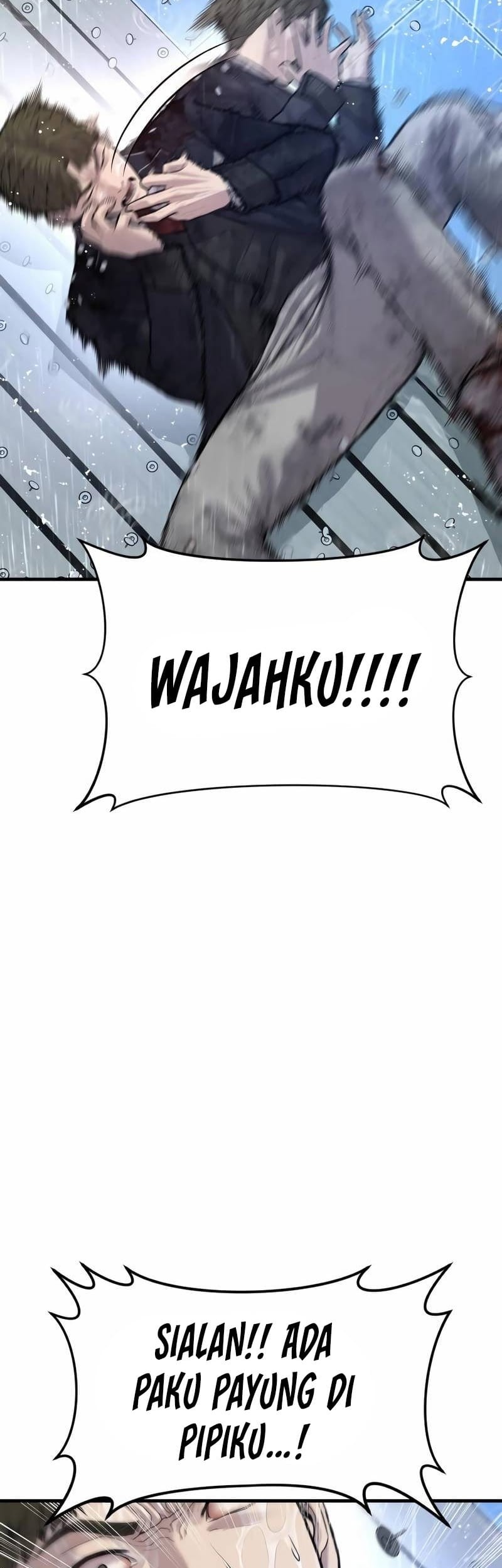 Juvenile Offender Chapter 16 Gambar 11