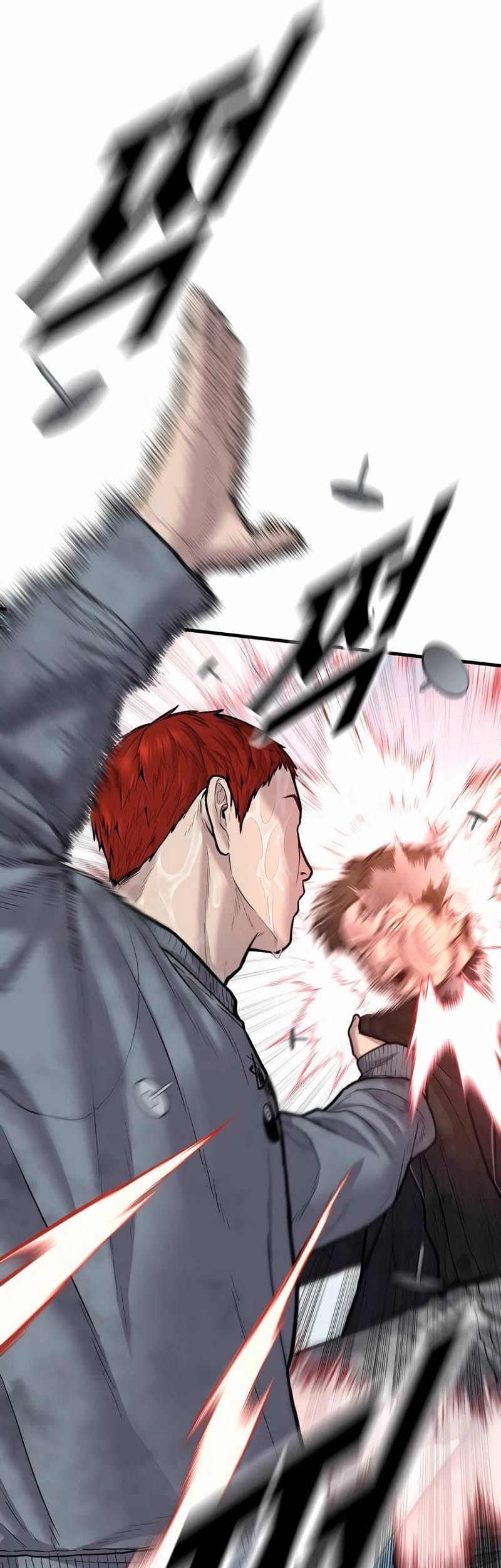 Juvenile Offender Chapter 16 Gambar 13