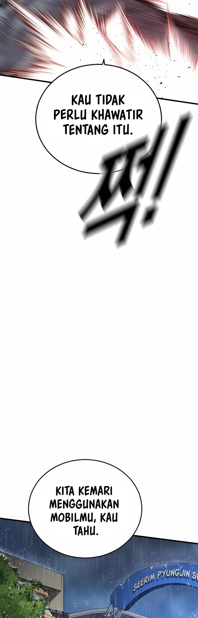 Juvenile Offender Chapter 16 Gambar 15