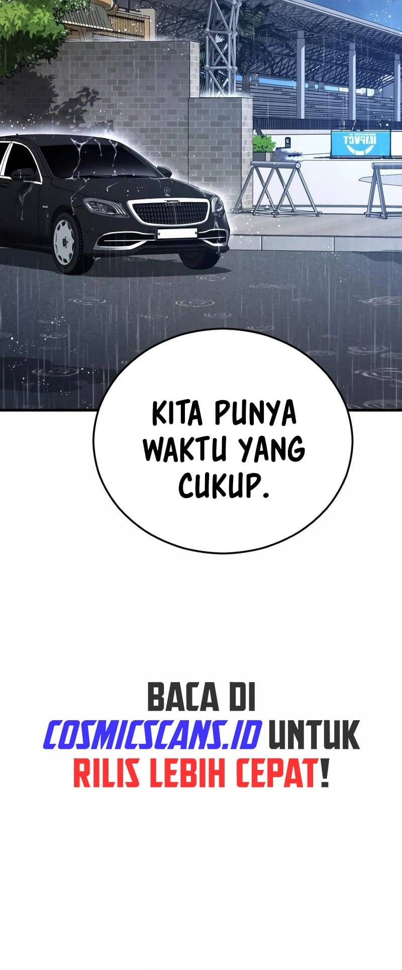Juvenile Offender Chapter 16 Gambar 16