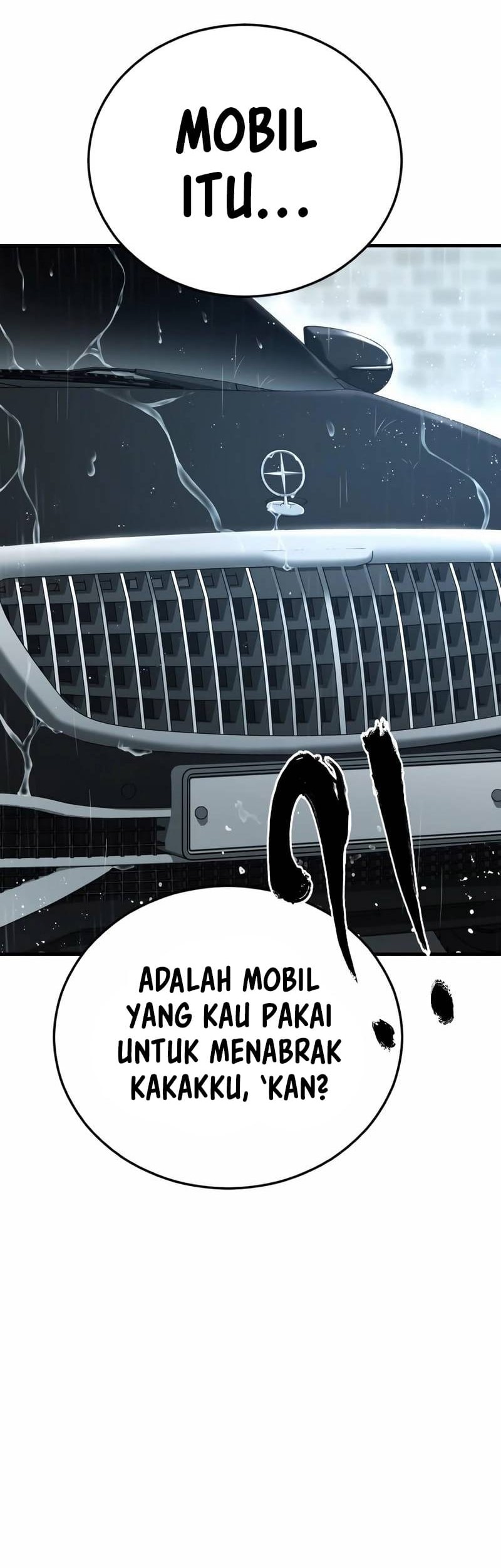 Juvenile Offender Chapter 16 Gambar 18