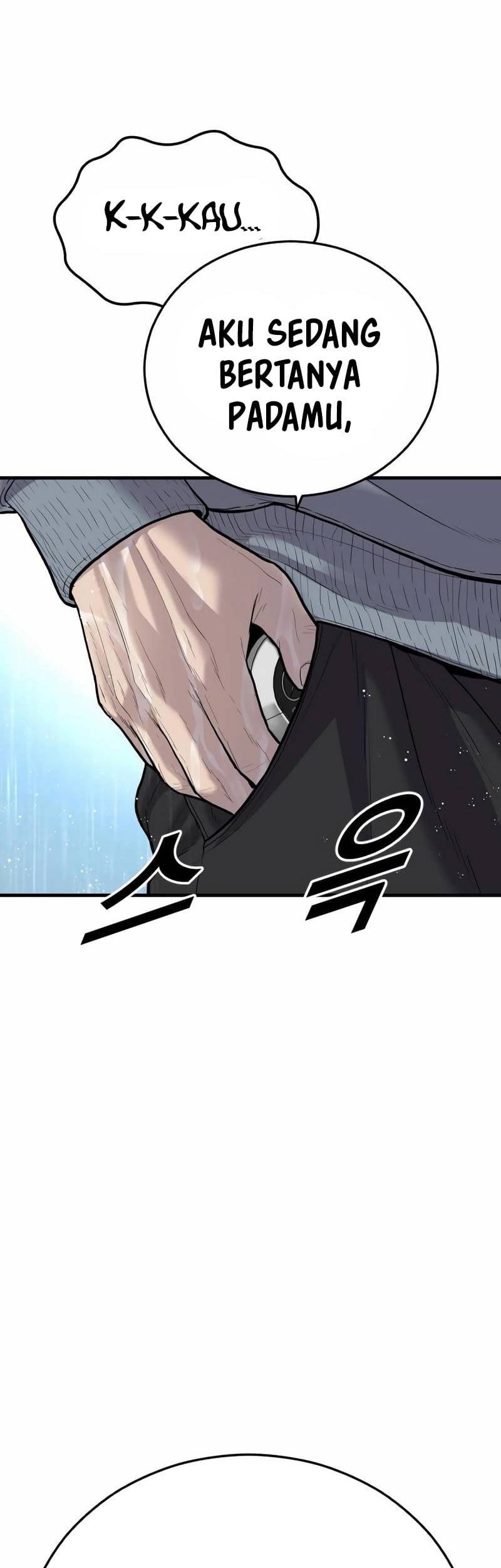 Juvenile Offender Chapter 16 Gambar 19