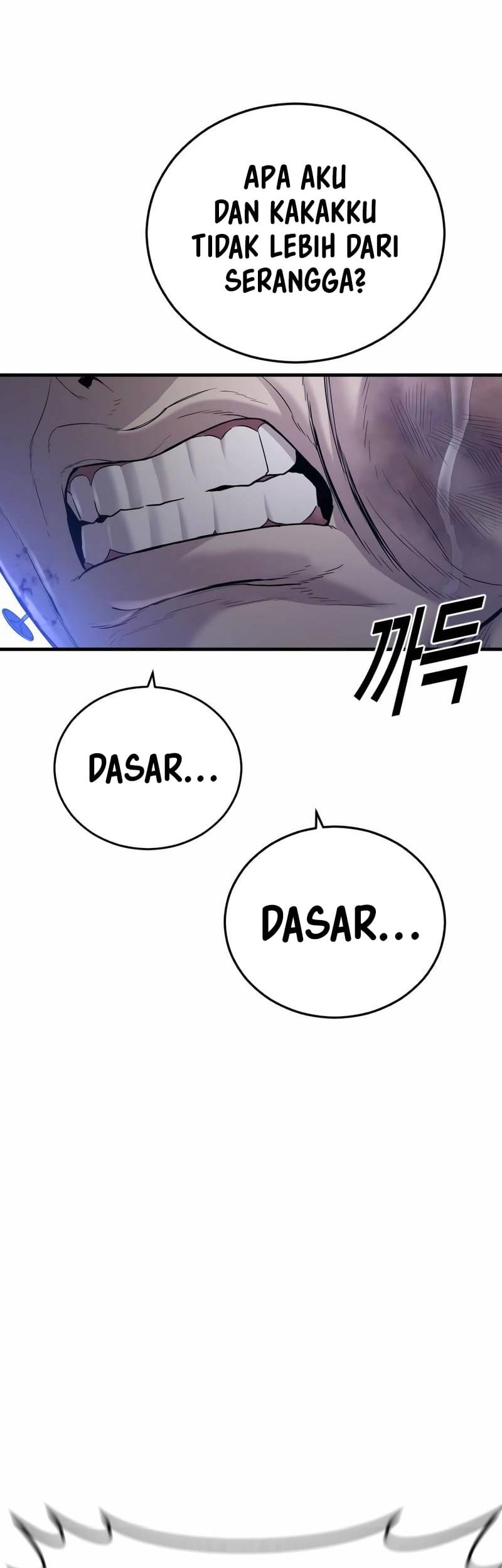 Juvenile Offender Chapter 16 Gambar 21