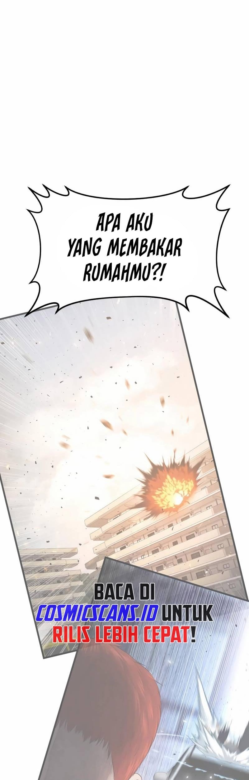 Juvenile Offender Chapter 16 Gambar 23