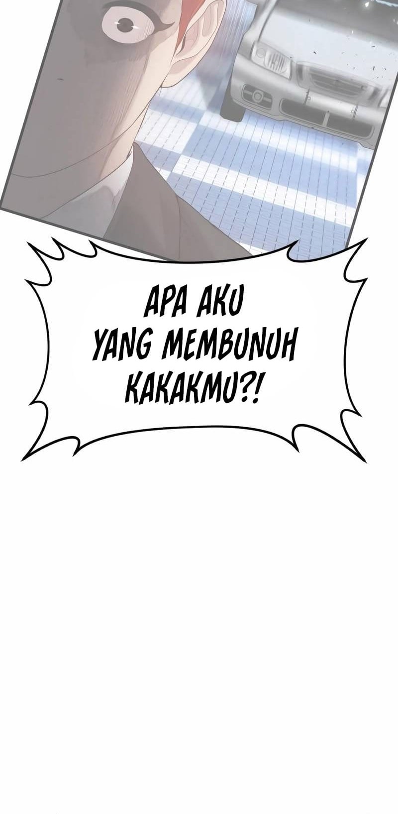 Juvenile Offender Chapter 16 Gambar 24