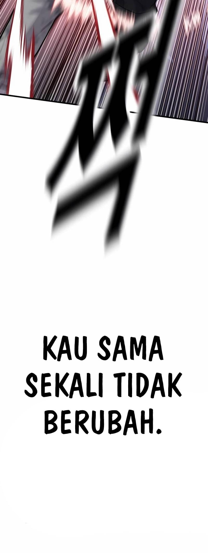 Juvenile Offender Chapter 16 Gambar 28
