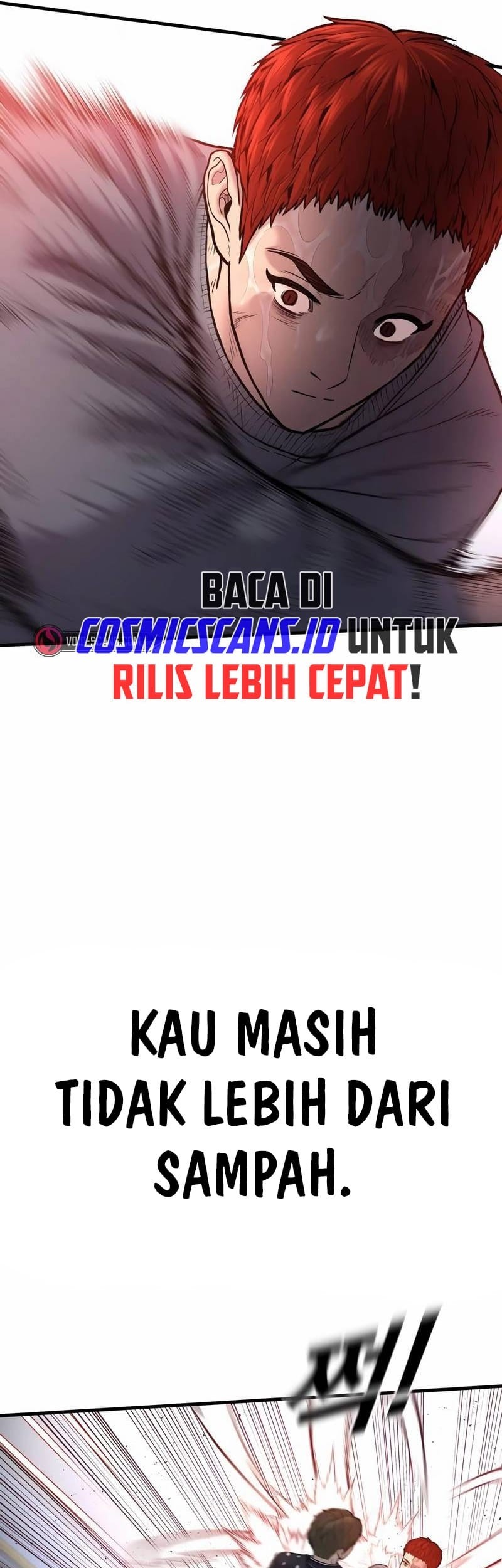 Juvenile Offender Chapter 16 Gambar 29
