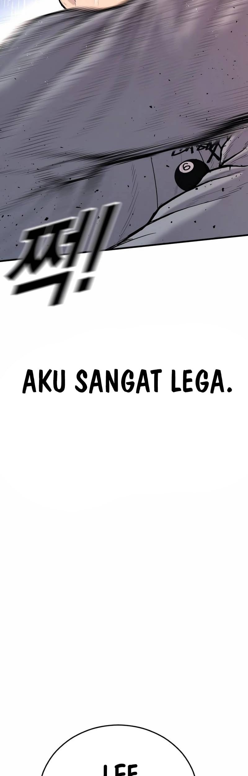 Juvenile Offender Chapter 16 Gambar 31